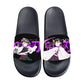 Zen Storm Non-Slip Home Slides