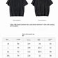 Cipher Vision Graphic T-Shirt