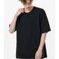 Frost Zone Washed Graphic Tee