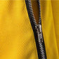 Turbo Drop Quick-Dry Performance Shorts