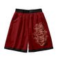 Arc Frame Board Shorts