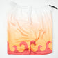 Lunar Motion Board Shorts