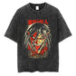 Cipher Vision Graphic T-Shirt