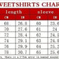 Skyline Verse Fleece Pullover Hoodie
