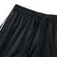 Zen Field Street Sport Shorts